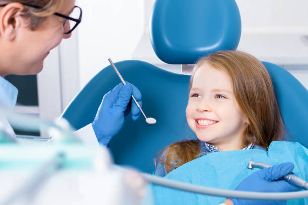 Professional Dental Services in Monaca, PA