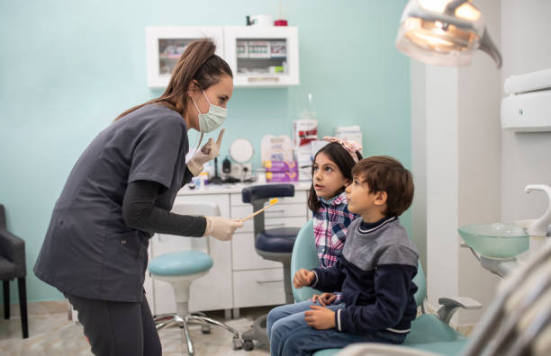 Best Dental Exams and Cleanings  in Monaca, PA