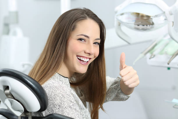 Our Range of Dental Services in Monaca, PA